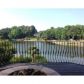 2830 Skye Terrace, Duluth, GA 30096 ID:12712868