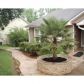 2830 Skye Terrace, Duluth, GA 30096 ID:12712869