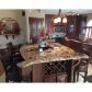 2830 Skye Terrace, Duluth, GA 30096 ID:12712870