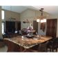 2830 Skye Terrace, Duluth, GA 30096 ID:12712871