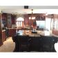 2830 Skye Terrace, Duluth, GA 30096 ID:12712872