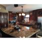 2830 Skye Terrace, Duluth, GA 30096 ID:12712873