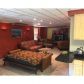 2830 Skye Terrace, Duluth, GA 30096 ID:12712874