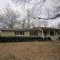 394 Spring Trl, Warrior, AL 35180 ID:12718370