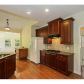 812 Whiteoak Terrace, Canton, GA 30115 ID:12724609