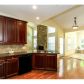 812 Whiteoak Terrace, Canton, GA 30115 ID:12724610