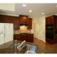 812 Whiteoak Terrace, Canton, GA 30115 ID:12724611