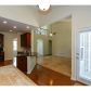 812 Whiteoak Terrace, Canton, GA 30115 ID:12724612