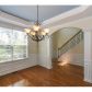 812 Whiteoak Terrace, Canton, GA 30115 ID:12724613