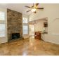 812 Whiteoak Terrace, Canton, GA 30115 ID:12724614