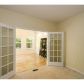 812 Whiteoak Terrace, Canton, GA 30115 ID:12724616