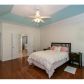 812 Whiteoak Terrace, Canton, GA 30115 ID:12724617