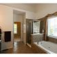 812 Whiteoak Terrace, Canton, GA 30115 ID:12724618