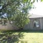 5841 N Haven Dr, North Highlands, CA 95660 ID:12697250