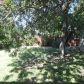 5841 N Haven Dr, North Highlands, CA 95660 ID:12697251