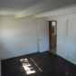 5841 N Haven Dr, North Highlands, CA 95660 ID:12697252