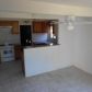 5841 N Haven Dr, North Highlands, CA 95660 ID:12697255