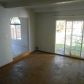 5841 N Haven Dr, North Highlands, CA 95660 ID:12697256