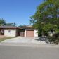 5841 N Haven Dr, North Highlands, CA 95660 ID:12697257