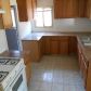 5841 N Haven Dr, North Highlands, CA 95660 ID:12697259