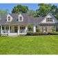 1021 Hickory Woods Way, Canton, GA 30115 ID:12724247