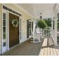 1021 Hickory Woods Way, Canton, GA 30115 ID:12724248