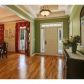 1021 Hickory Woods Way, Canton, GA 30115 ID:12724249