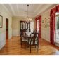 1021 Hickory Woods Way, Canton, GA 30115 ID:12724250