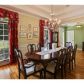 1021 Hickory Woods Way, Canton, GA 30115 ID:12724251