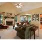 1021 Hickory Woods Way, Canton, GA 30115 ID:12724252