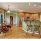 1021 Hickory Woods Way, Canton, GA 30115 ID:12724253