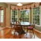 1021 Hickory Woods Way, Canton, GA 30115 ID:12724254