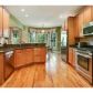 1021 Hickory Woods Way, Canton, GA 30115 ID:12724255