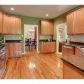 1021 Hickory Woods Way, Canton, GA 30115 ID:12724256