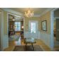 635 Laurel Crossing, Canton, GA 30114 ID:12724692