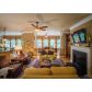 635 Laurel Crossing, Canton, GA 30114 ID:12724700