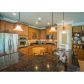 635 Laurel Crossing, Canton, GA 30114 ID:12724701