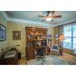 635 Laurel Crossing, Canton, GA 30114 ID:12724694