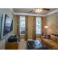 635 Laurel Crossing, Canton, GA 30114 ID:12724695