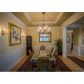 635 Laurel Crossing, Canton, GA 30114 ID:12724697