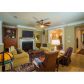 635 Laurel Crossing, Canton, GA 30114 ID:12724698