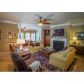 635 Laurel Crossing, Canton, GA 30114 ID:12724699