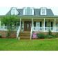 300 Reece Road, Dawsonville, GA 30534 ID:12386075