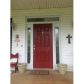 300 Reece Road, Dawsonville, GA 30534 ID:12386080