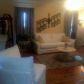 300 Reece Road, Dawsonville, GA 30534 ID:12386081