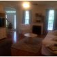 300 Reece Road, Dawsonville, GA 30534 ID:12386082