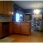 300 Reece Road, Dawsonville, GA 30534 ID:12386084