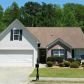 4885 Markim Forest, Buford, GA 30518 ID:12659534