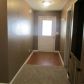 4885 Markim Forest, Buford, GA 30518 ID:12659535