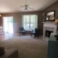 4885 Markim Forest, Buford, GA 30518 ID:12659537